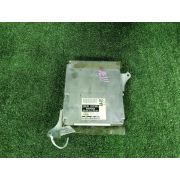 Блок управления efi 8966113020 для TOYOTA COROLLA SPACIO AE111N 4A-FE