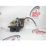 Замок багажника LC6262310F для MAZDA MPV LW3W L3-DE