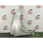 Крыло для HONDA STREAM RN1 D17A F R