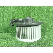 Мотор печки для HONDA CIVIC EU1 D15B F