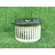 Мотор печки 27220CB000/27225AL500 для NISSAN SKYLINE NV35 VQ25DD