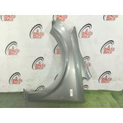 Крыло для NISSAN PRESAGE TU31 QR25DE F L