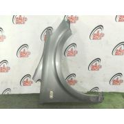 Крыло для NISSAN PRESAGE TU31 QR25DE F R