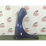 Крыло для SUBARU IMPREZA GP2 FB16 F R