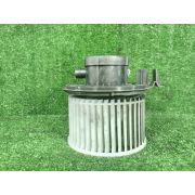 Мотор печки 27226AX000/ED000 для NISSAN MARCH AK12 CR12DE