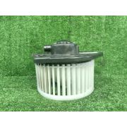 Мотор печки для HONDA CIVIC EU1 D15B F