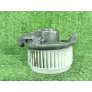 Мотор печки 8710333100 для TOYOTA CAMRY ACV40 2AZ-FE