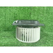 Мотор печки 27220CB000/27225AL500 для NISSAN SKYLINE NV35 VQ25DD