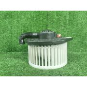 Мотор печки для HONDA CIVIC EU1 D15B F