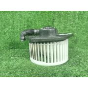 Мотор печки для HONDA CIVIC EU1 D15B F