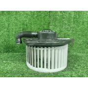 Мотор печки для HONDA CIVIC EU1 D15B F