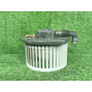 Мотор печки для HONDA CIVIC EU1 D15B F