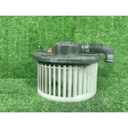 Мотор печки для HONDA CIVIC EU1 D15B F