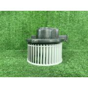 Мотор печки 72223AG000/50 для SUBARU LEGACY BL5 EJ20