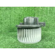 Мотор печки 72223AG000/50 для SUBARU LEGACY BL5 EJ20