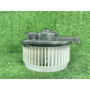 Мотор печки 79310SJK941 для HONDA INSPIRE UC1 J30A