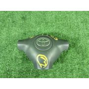 Airbag 4513052240B0 для TOYOTA SUCCEED NCP51V 1NZ-FE R