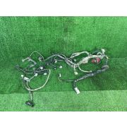 Коса двс для TOYOTA PROBOX NCP55V 1NZ-FE