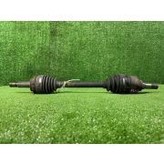 Привод 4342052030 для TOYOTA FUNCARGO NCP25 1NZ-FE F L