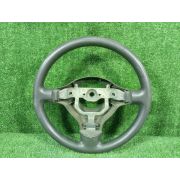Руль для TOYOTA FUNCARGO NCP20 2NZ-FE