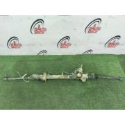 Рулевая рейка 4420052030 для TOYOTA FUNCARGO NCP25 1NZ-FE