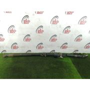 Карданный вал 3710052060 для TOYOTA SUCCEED NCP55V 1NZ-FE