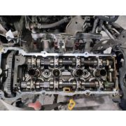 Двигатель для NISSAN BLUEBIRD SYLPHY FG10 QG15DE