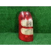 Стоп-сигнал для TOYOTA SUCCEED NCP51V 1NZ-FE 52154 L