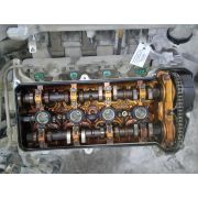 Двигатель для TOYOTA FUNCARGO NCP21 1NZ-FE