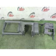 Торпедо 5531052090 для TOYOTA SIENTA NCP81G 1NZ-FE D