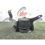 Подушка двигателя 1230528160 для TOYOTA CALDINA AZT246W 1AZ-FSE R