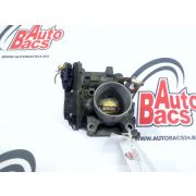 Заслонка дроссельная 16400RBJ003 для HONDA INSIGHT ZE2 LDA