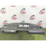 Торпедо 5530152050 для TOYOTA BB NCP31 1NZ-FE U