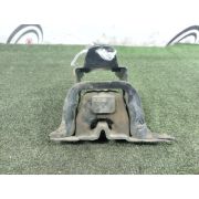 Подушка двигателя 12306B1030/20 для TOYOTA PASSO KGC10 1KR-FE L