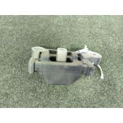 Подушка двигателя для NISSAN BLUEBIRD SYLPHY KG11 MR20DE L