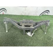 Кронштейн редуктора 50725S0E000 для HONDA ACCORD CL8 K20A