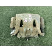 Суппорт 41001CY70A для NISSAN SERENA C25 MR20DE F R