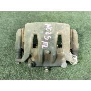 Суппорт 41011CY70A для NISSAN SERENA C25 MR20DE F L