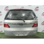 Дверь 5 для HONDA AIRWAVE GJ1 L15A