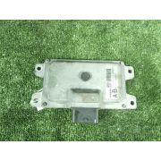 Блок управления акпп 310361VA2B/2A для NISSAN SERENA C26 MR20DD
