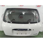 Дверь 5 для TOYOTA DUET M100A EJ-VE