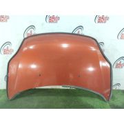 Капот 5730063J00 для SUZUKI SWIFT ZC11S M13A
