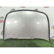 Капот для HONDA STREAM RN1 D17A