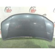 Капот для NISSAN SERENA C26 MR20DD