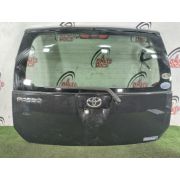 Дверь 5 для TOYOTA PASSO KGC10 1KR-FE