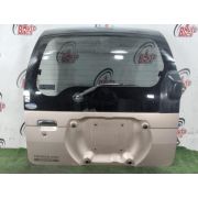 Дверь 5 для DAIHATSU TERIOS KID J111G EF-DEM