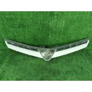 Решетка радиатора 5310128260 для TOYOTA ESTIMA ACR50W 2AZ-FE
