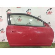 Дверь для HONDA INTEGRA DC5 K20A F R