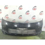 Бампер 62022CY340 для NISSAN SERENA C25 MR20DE F