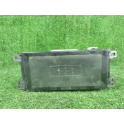 Бардачок 5542052010 для TOYOTA IST NCP60 2NZ-FE